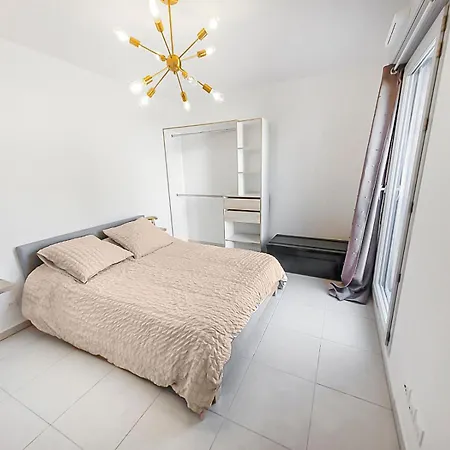 Sejour Sur - Elegance & Confort *